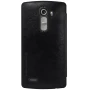 Nillkin Qin Series Leather case for LG G4 (H810/H815/VS999/F500/F500S/F500K/F500L) order from official NILLKIN store